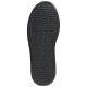 Adidas Litecourt Adidas Litecourt